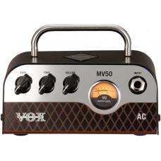VOX - MV50 AC امپ گیتار
